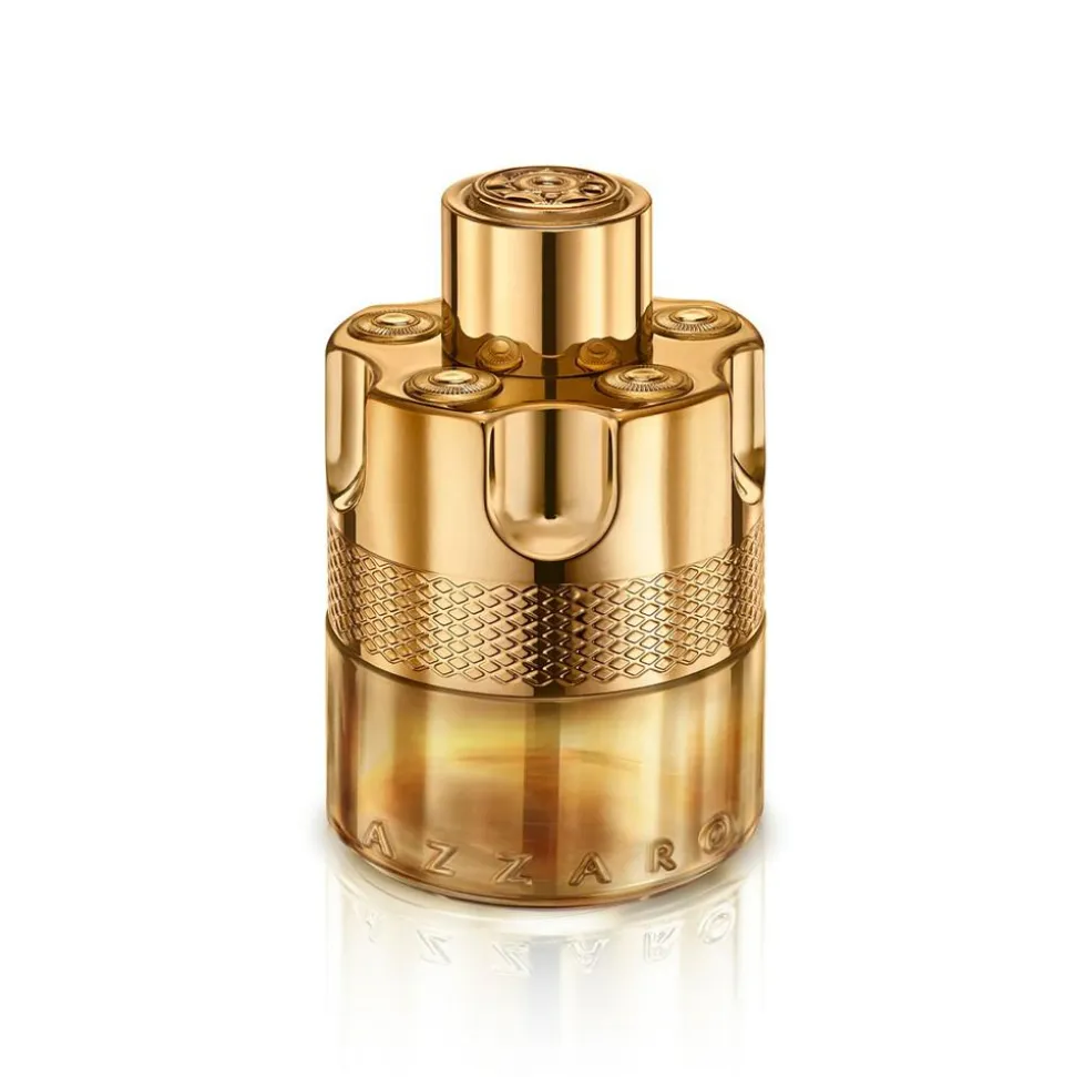 Wanted Forever Elixir Eau De Parfum, 50 ml