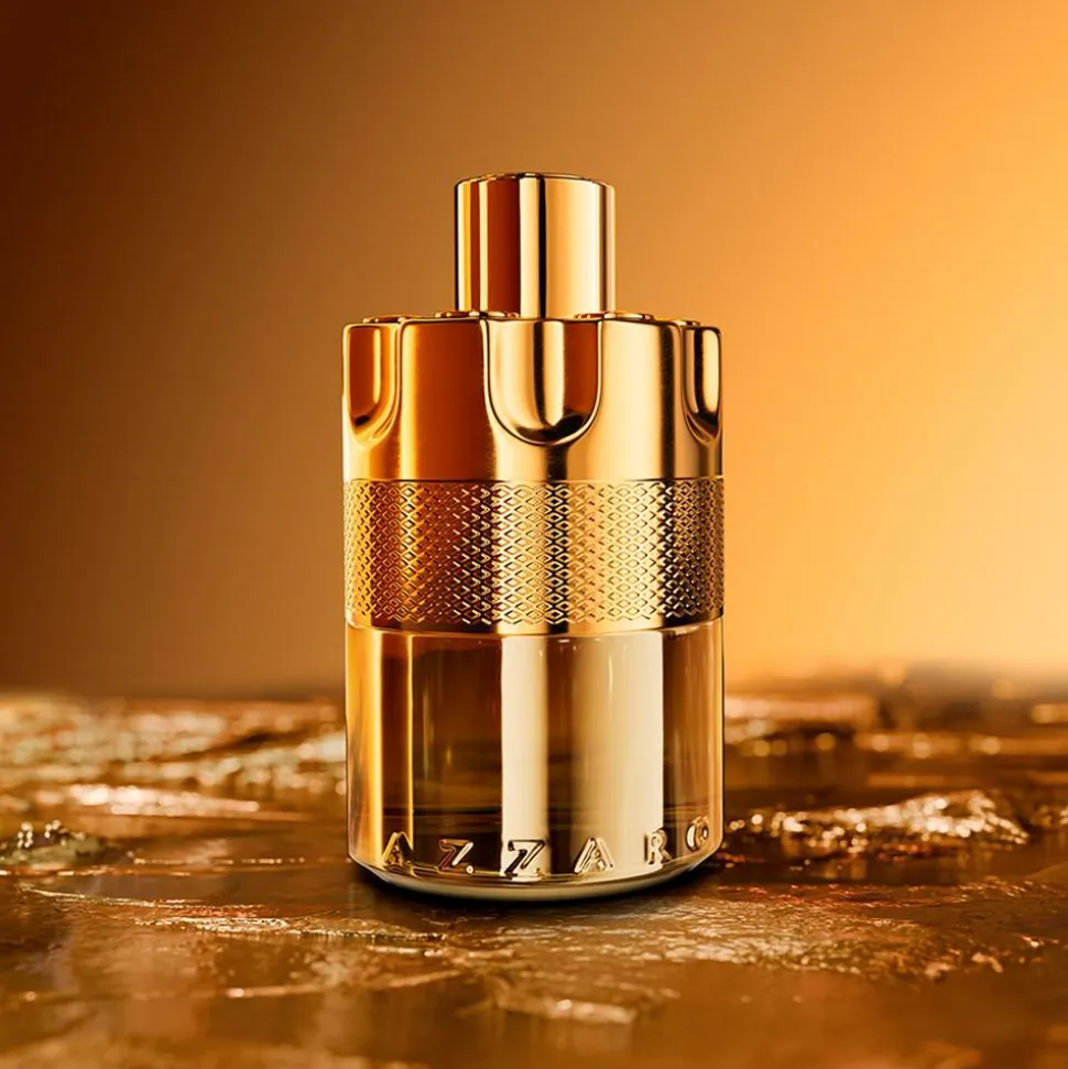 Wanted Forever Elixir Eau De Parfum, 50 ml