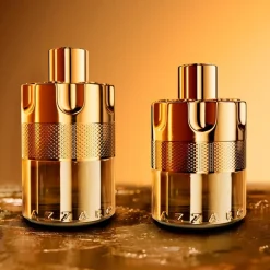 Wanted Forever Elixir Eau De Parfum, 50 ml