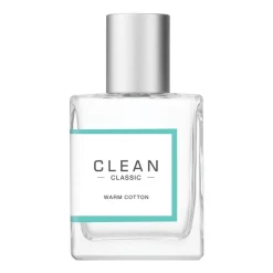 Warm Cotton Eau De Parfum, 30 ml
