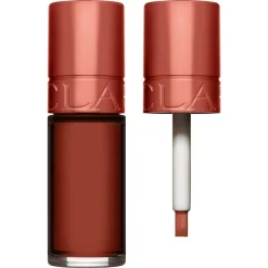 Water Lip Stain, 13