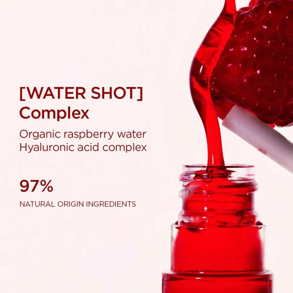 Water Lip Stain, 13