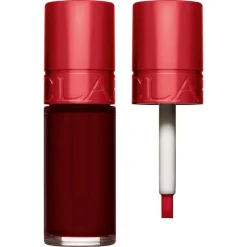 Water Lip Stain, 09