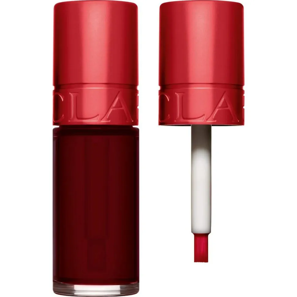 Water Lip Stain, 09