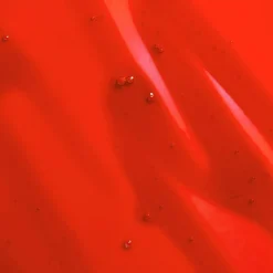 Water Lip Stain, 03 Red Water