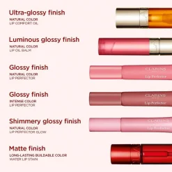 Water Lip Stain, 03 Red Water