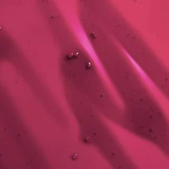 Water Lip Stain, 04 Violet Water