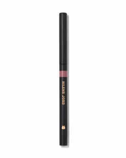 Water Resistant Eyeliner, Red Chestnut
