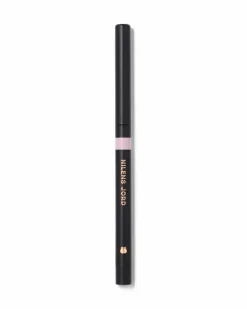 Water Resistant Eyeliner, Lavender Purple