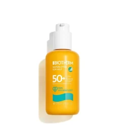 Waterlover Sun Milk, SPF 50, 200 ml