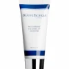 Waterproof Eye Makeup Remover, 50 ml