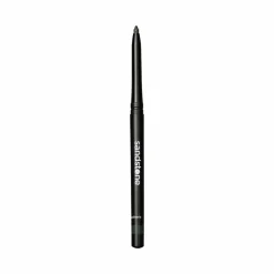 Waterproof Eyeliner, Green