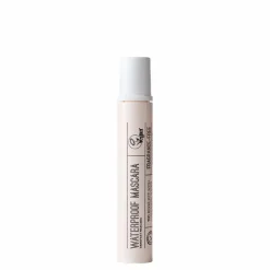 Waterproof Mascara, Black