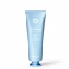 Weightless Curl Definer Gel, 125 ml