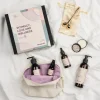 Wellness Pleasure Box