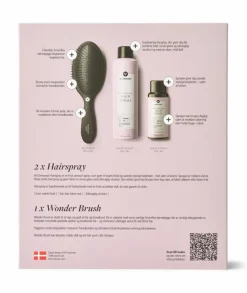 Wham Bam Glam Gaveæske