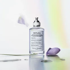 When The Rain Stops Eau De Toilette, 30 ml