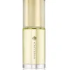 White Linen Eau De Parfum, 60 ml