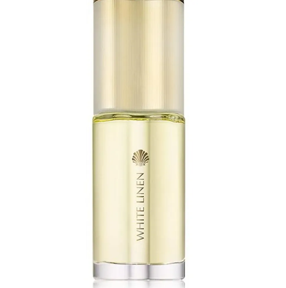 White Linen Eau De Parfum, 60 ml