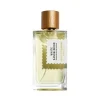 White Sandelwood Perfume, 100 ml