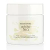 White Tea Body Cream, 400 ml