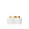 White Tea Body Water Cream, 225 ml