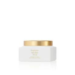 White Tea Body Water Cream, 225 ml