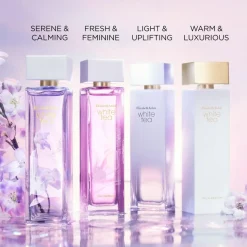 White Tea Lilac Eau De Toilette, 30 ml