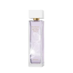 White Tea Lilac Eau De Toilette, 100 ml