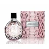 Woman Eau De Toilette, 40 ml