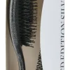 Wonder & Gloss Brush Duo Gaveæske