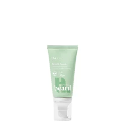 Wonder Beard™ Growth Serum