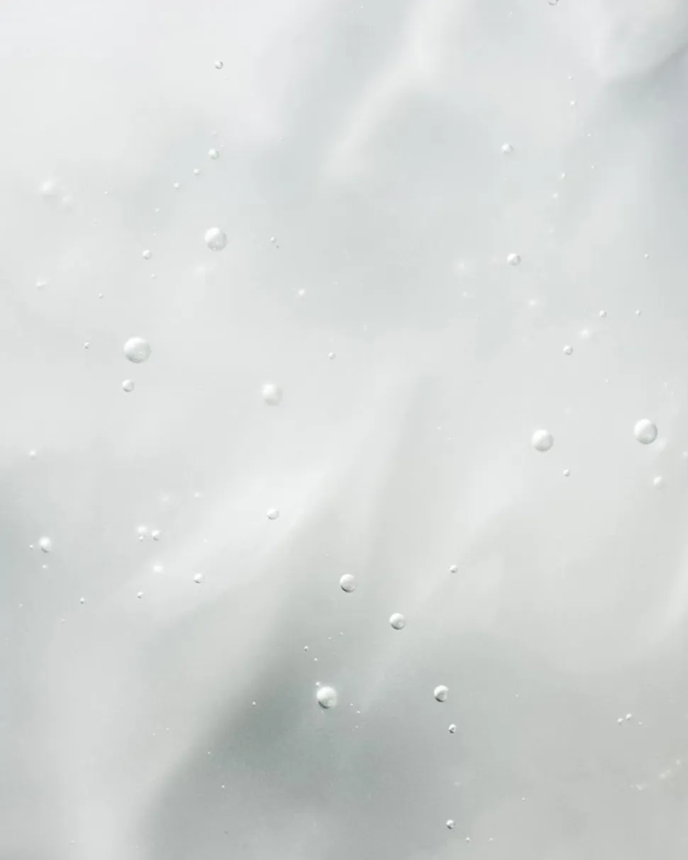 Wonder Beard™ Growth Serum