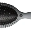 Wonder Brush