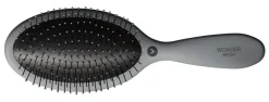 Wonder Brush