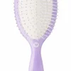 Wonder Brush