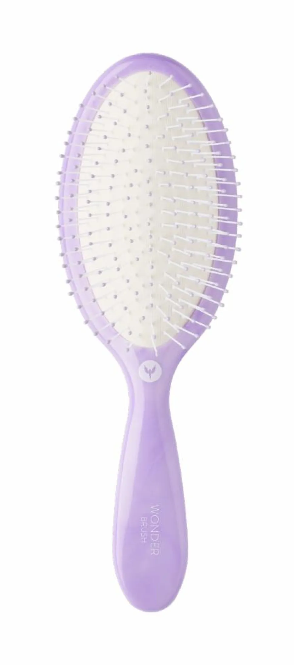 Wonder Brush