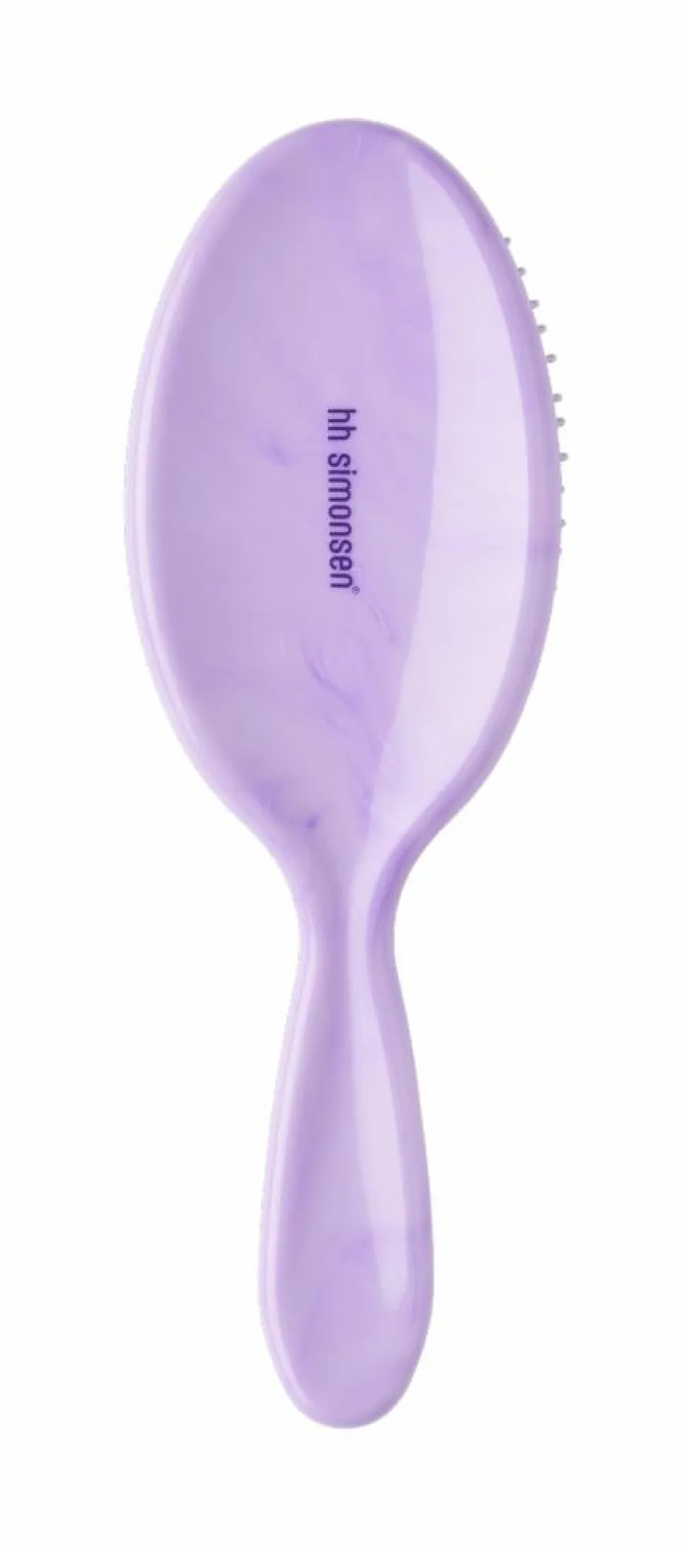 Wonder Brush