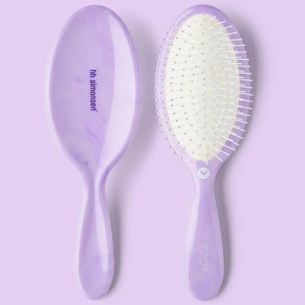 Wonder Brush