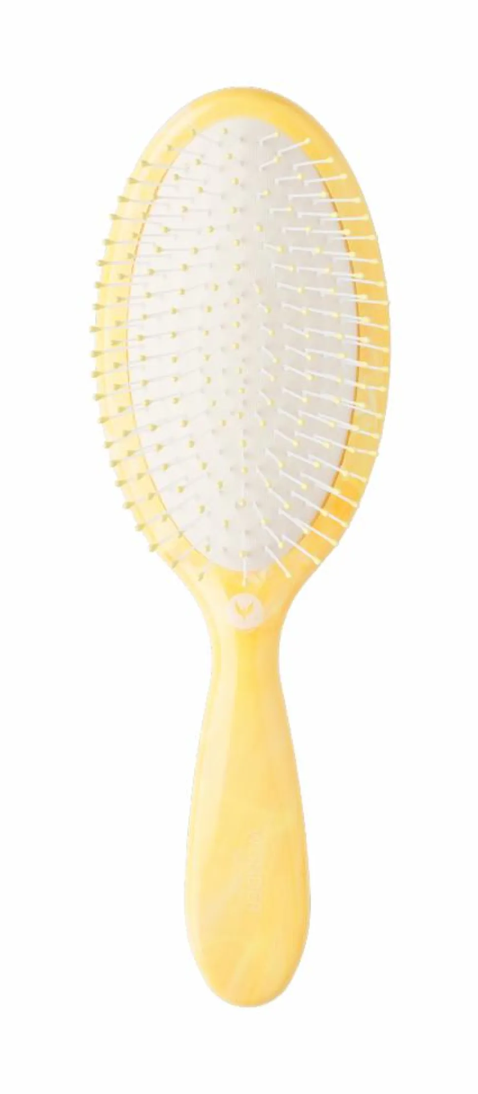 Wonder Brush