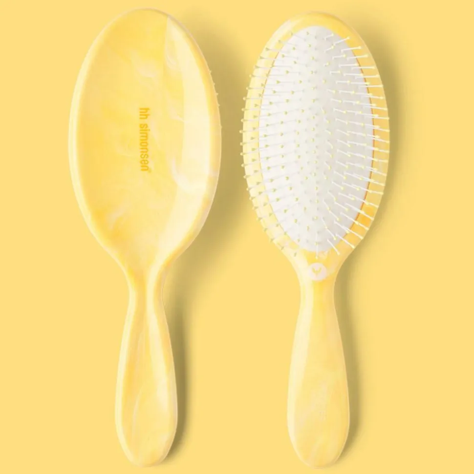 Wonder Brush
