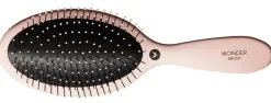 Wonder Brush