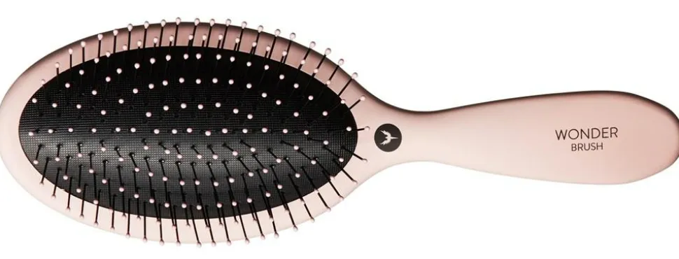 Wonder Brush