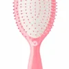 Wonder Brush