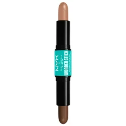 Wonder Dual-Ended Face Shaping Stick, Medium