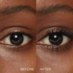 Wonder Volume XXL Mascara, 01 Extreme Black