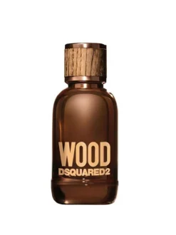 Wood Pour Homme Eau De Toilette, 30 ml