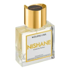 Wulòng Chá Extrait De Parfum, 50 ml