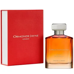 Xi'an Eau De Parfum, 88 ml