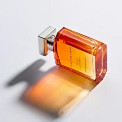 Xi'an Eau De Parfum, 88 ml